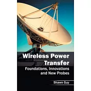 Wireless Power Transfer: Foundations, Innovations and New Probes