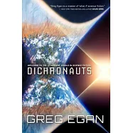 Dichronauts