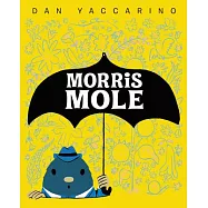 Morris Mole