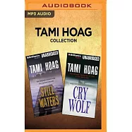 Still Waters / Cry Wolf