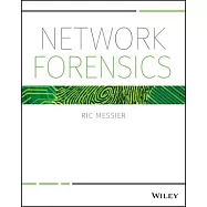 Network Forensics