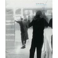 Alison and Peter Smithson: The Space Between