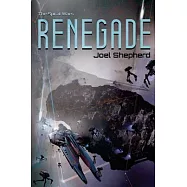 Renegade