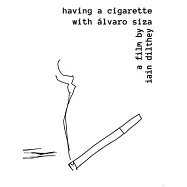 Having a Cigarette With Álvaro Siza: A Film by Iain Dilthey