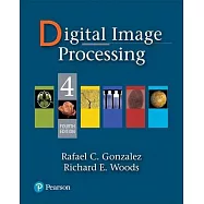 Digital Image Processing