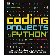 Coding Projects in Python