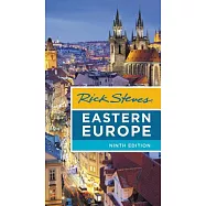 Rick Steves Eastern Europe