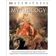 Mythology