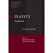 Plato’s ’Symposium’