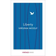 Liberty: Vintage Minis