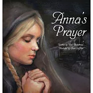 Anna’s Prayer