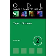 Type 1 Diabetes