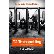 T2 Trainspotting