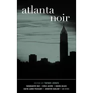 Atlanta Noir