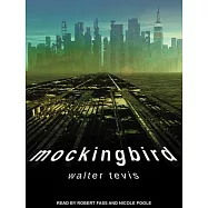 Mockingbird