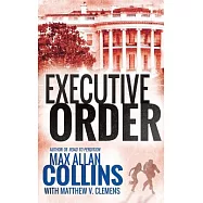 Executive Order