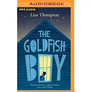 The Goldfish Boy