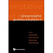 Noncommutative Geometry and Physics 4