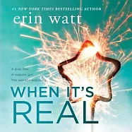 When It’s Real: Library Edition