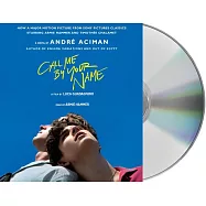 Call Me by Your Name