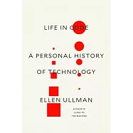 Life in Code: A Personal History of Technology