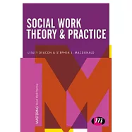 Social Work Theory & Practice