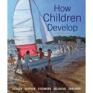 How Children Develop