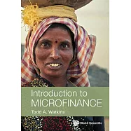 Introduction to Microfinance