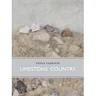 Limestone Country