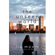 The Unseen World
