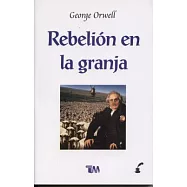 Rebelion de la Granja
