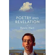 Poetry and Revelation: For a Phenomenology of Religious Poetry