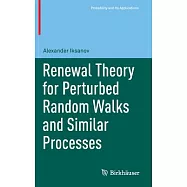 Renewal Theory for Perturbed Random Walks and Similar Processes