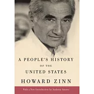 A People’s History of the United States