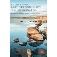 Access and Participation in Irish Higher Education