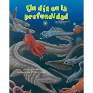 Un Dia En La Profundidad