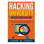  Beginners Guide i