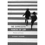 The Expressive Powers of Law: Theories and Limits