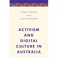 Activism and Digital Culture in Australia