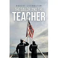 The Sailor and the Teacher