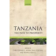 Tanzania: The Path to Prosperity