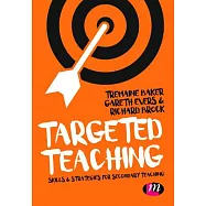 Targeted Teaching: Strategies for Secondary Teaching
