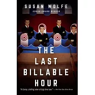 The Last Billable Hour