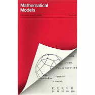 Mathematical Models
