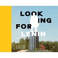 Looking for Lenin