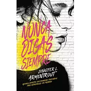 Nunca digas siempre / The Problem With Forever