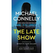 The Late Show
