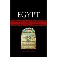 Egypt: Lost Civilizations