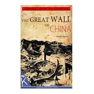 The Great Wall of China