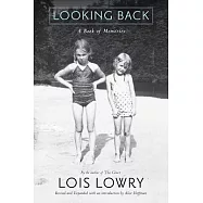 Looking Back: A Book of Memories